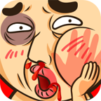 打我別停下載 1.0.5 安卓版 