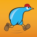 嗖嗖跑腿app 2.1.4 安卓版 