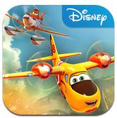 飛機(jī)總動(dòng)員火線救援 v1.0.1帶數(shù)據(jù)包 安卓版[網(wǎng)盤資源] 