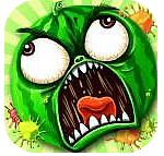 水果爆裂安卓版 v1.4 官方版 