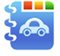 愛(ài)車(chē)記app V1.2.4.3840f 安卓版 