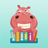 隔壁老師下載 v1.0.1 安卓版 