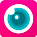 哈嘍 v1.0.2 安卓版 