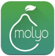 墨柚  v1.2.0  安卓版 