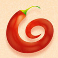 辣椒圈下載 v1.5.3 安卓版 