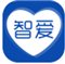 智愛系統(tǒng) v1.0.0 安卓版 