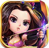 推推三國(guó) v1.1.1 安卓版 