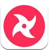 Battledots v1.0 安卓版 