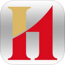 華西期貨掌上財(cái)富iOS版 V3.3.1 官方版 