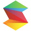 教育生態(tài)圈下載(V校) v4.0.1 安卓版 