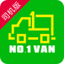 一號貨車司機版下載 v2.1.1 安卓版 