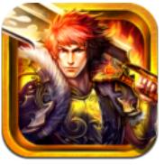 烈火戰(zhàn)神 v152.55.0 安卓版 