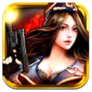 全民紅警3D v1.0.1 安卓版 