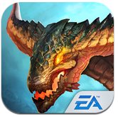 龍騰世紀(jì)英雄中國(guó)版 v1.7.0 安卓最新版 