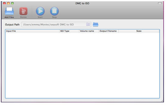 Dmgconverter官方下載