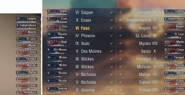 戰(zhàn)艦世界瞄準(zhǔn)插件