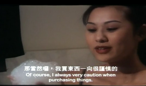 愛(ài)色影音播放器