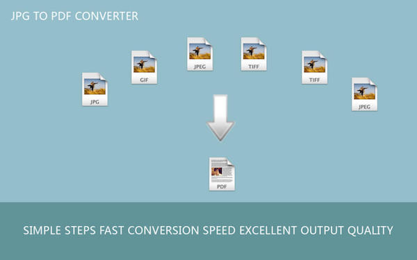 jpg轉(zhuǎn)pdf轉(zhuǎn)換器