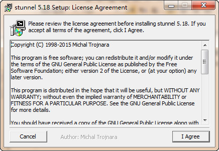 跨平臺(tái)軟件