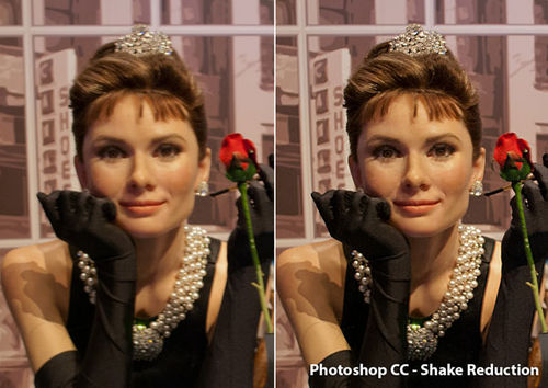 photoshop cc中文版免費下載