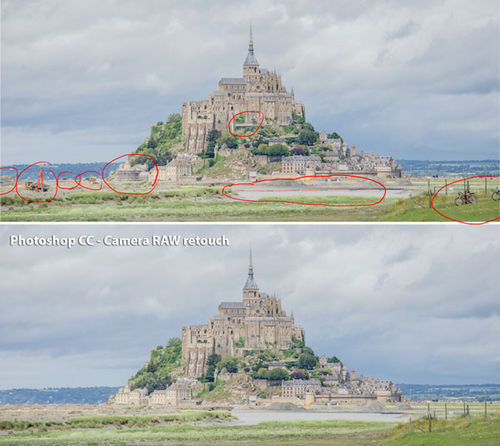 photoshop cc中文版免費下載