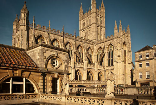 photoshop cc中文版免費下載