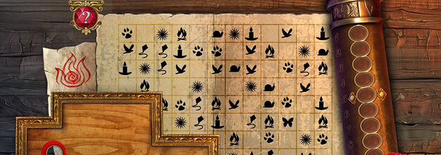 復(fù)仇之魂2伊麗莎白的秘密