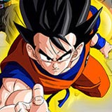 龍珠超口袋版 v1.0.10 安卓版 