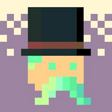 胡子先生 v1.1.0 安卓版 