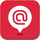 Follow蜜 app v1.2.4 手機(jī)版 