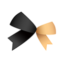 非禮app 1.3.1 安卓版 