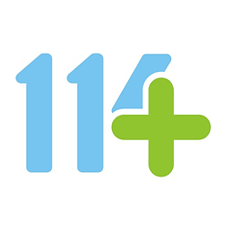 114掛號 v1.0.2 安卓最新版 