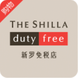 新羅網上免稅店下載 v6.1 安卓版 