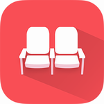 雙人座app v1.1.33 安卓版 