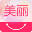 購美麗安卓版 1.0.1 官方版 