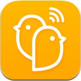 一塊 v4.6.14777 官方最新版 