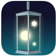 迢迢星路 v1.0.4 安卓版 