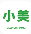 小美快購(gòu)安卓版 1.6.189 官方版 