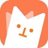 High聊 v2.0.2 安卓版 