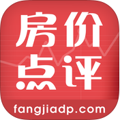 房?jī)r(jià)點(diǎn)評(píng)app 3.0.1 安卓版 