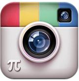 拍拍相機(jī)官方下載 v0.2.6 安卓版 