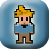 三消地牢 v1.0 安卓版 