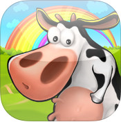 天天愛莊園電腦版 v3121 官方pc版 