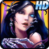 西游有妖氣360版下載 v2.0.3 安卓版 