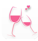 愛夜蒲安卓版 2.7.02 最新版 