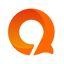 人人趣學 v1.4.2 安卓版 