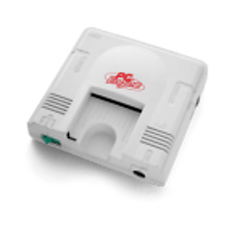 PCE游戲盒下載 v1.0.0.7 安卓版 