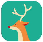 枝丫 v0.7.0 安卓版 