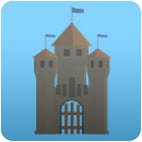 鍛造勝利 1.0 無限資源修改版 