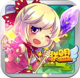 軟妹聯(lián)盟下載 v1.0.0 安卓版 